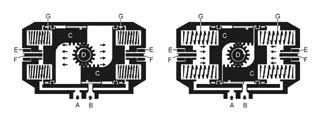 GT型氣動(dòng)執(zhí)行機(jī)構(gòu)